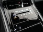 Porsche Panamera 2.9 4 E-Hybrid
