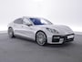 Porsche Panamera 2.9 4 E-Hybrid