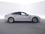 Porsche Panamera 2.9 4 E-Hybrid
