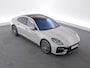 Porsche Panamera 2.9 4 E-Hybrid