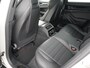 Porsche Panamera 2.9 4 E-Hybrid