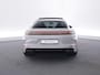Porsche Panamera 2.9 4 E-Hybrid