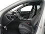 Porsche Panamera 2.9 4 E-Hybrid