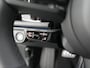 Porsche Panamera 2.9 4 E-Hybrid