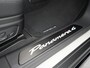 Porsche Panamera 2.9 4 E-Hybrid