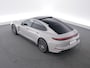 Porsche Panamera 2.9 4 E-Hybrid