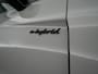 Porsche Panamera 2.9 4 E-Hybrid