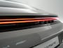Porsche Panamera 2.9 4 E-Hybrid