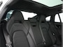 Porsche Panamera 2.9 4 E-Hybrid