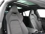 Porsche Panamera 2.9 4 E-Hybrid