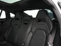 Porsche Panamera 2.9 4 E-Hybrid