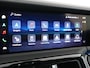 Porsche Panamera 2.9 4 E-Hybrid
