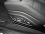 Porsche Panamera 2.9 4 E-Hybrid