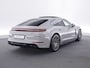 Porsche Panamera 2.9 4 E-Hybrid