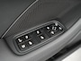 Porsche Panamera 2.9 4 E-Hybrid