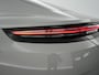 Porsche Panamera 2.9 4 E-Hybrid
