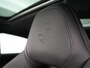 Porsche Panamera 2.9 4 E-Hybrid