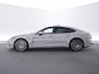 Porsche Panamera 2.9 4 E-Hybrid