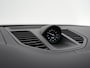 Porsche Panamera 2.9 4 E-Hybrid
