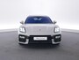 Porsche Panamera 2.9 4 E-Hybrid