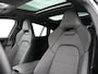 Porsche Panamera 2.9 4 E-Hybrid