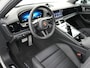 Porsche Panamera 2.9 4 E-Hybrid