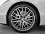 Porsche Panamera 2.9 4 E-Hybrid