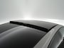 Porsche Panamera 2.9 4 E-Hybrid
