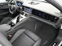 Porsche Panamera 2.9 4 E-Hybrid