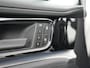 Porsche Panamera 2.9 4 E-Hybrid