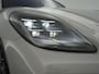 Porsche Panamera 2.9 4 E-Hybrid