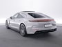 Porsche Panamera 2.9 4 E-Hybrid