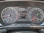 Volkswagen T-Cross 1.5 TSI Style Automaat | Clima | Apple Carplay of Android Auto | PDC | Full LED | Camera | Adapt. Cruise controle