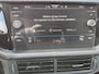 Volkswagen T-Cross 1.5 TSI Style Automaat | Clima | Apple Carplay of Android Auto | PDC | Full LED | Camera | Adapt. Cruise controle