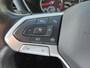 Volkswagen T-Cross 1.5 TSI Style Automaat | Clima | Apple Carplay of Android Auto | PDC | Full LED | Camera | Adapt. Cruise controle