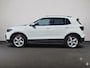 Volkswagen T-Cross 1.5 TSI Style Automaat | Clima | Apple Carplay of Android Auto | PDC | Full LED | Camera | Adapt. Cruise controle