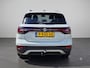 Volkswagen T-Cross 1.5 TSI Style Automaat | Clima | Apple Carplay of Android Auto | PDC | Full LED | Camera | Adapt. Cruise controle
