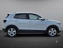 Volkswagen T-Cross 1.5 TSI Style Automaat | Clima | Apple Carplay of Android Auto | PDC | Full LED | Camera | Adapt. Cruise controle