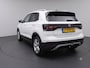 Volkswagen T-Cross 1.5 TSI Style Automaat | Clima | Apple Carplay of Android Auto | PDC | Full LED | Camera | Adapt. Cruise controle