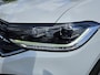 Volkswagen T-Cross 1.5 TSI Style Automaat | Clima | Apple Carplay of Android Auto | PDC | Full LED | Camera | Adapt. Cruise controle