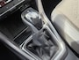 Volkswagen T-Cross 1.5 TSI Style Automaat | Clima | Apple Carplay of Android Auto | PDC | Full LED | Camera | Adapt. Cruise controle