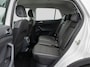 Volkswagen T-Cross 1.5 TSI Style Automaat | Clima | Apple Carplay of Android Auto | PDC | Full LED | Camera | Adapt. Cruise controle