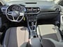 Volkswagen T-Cross 1.5 TSI Style Automaat | Clima | Apple Carplay of Android Auto | PDC | Full LED | Camera | Adapt. Cruise controle