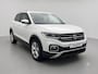 Volkswagen T-Cross 1.5 TSI Style Automaat | Clima | Apple Carplay of Android Auto | PDC | Full LED | Camera | Adapt. Cruise controle