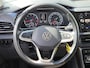 Volkswagen T-Cross 1.5 TSI Style Automaat | Clima | Apple Carplay of Android Auto | PDC | Full LED | Camera | Adapt. Cruise controle