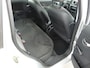 Citroën C3 1.4i Panoramadak/Cruise/Airco!!