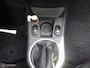 Citroën C3 1.4i Panoramadak/Cruise/Airco!!