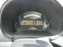Citroën C3 1.4i Panoramadak/Cruise/Airco!!