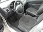 Citroën C3 1.4i Panoramadak/Cruise/Airco!!