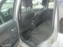 Citroën C3 1.4i Panoramadak/Cruise/Airco!!